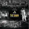 Khaya Mthethwa & The Uprising - The Dawn (Live)